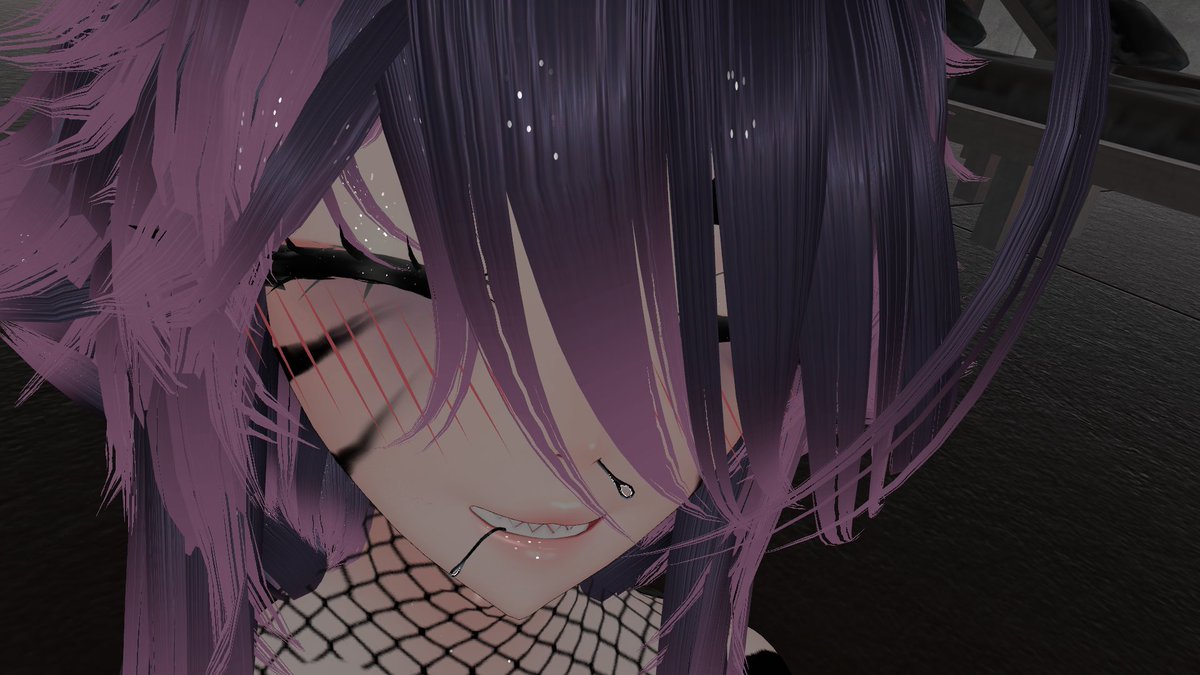 iznemu's tweet photo. photo dump <3 https://t.co/A9u85hAw1k