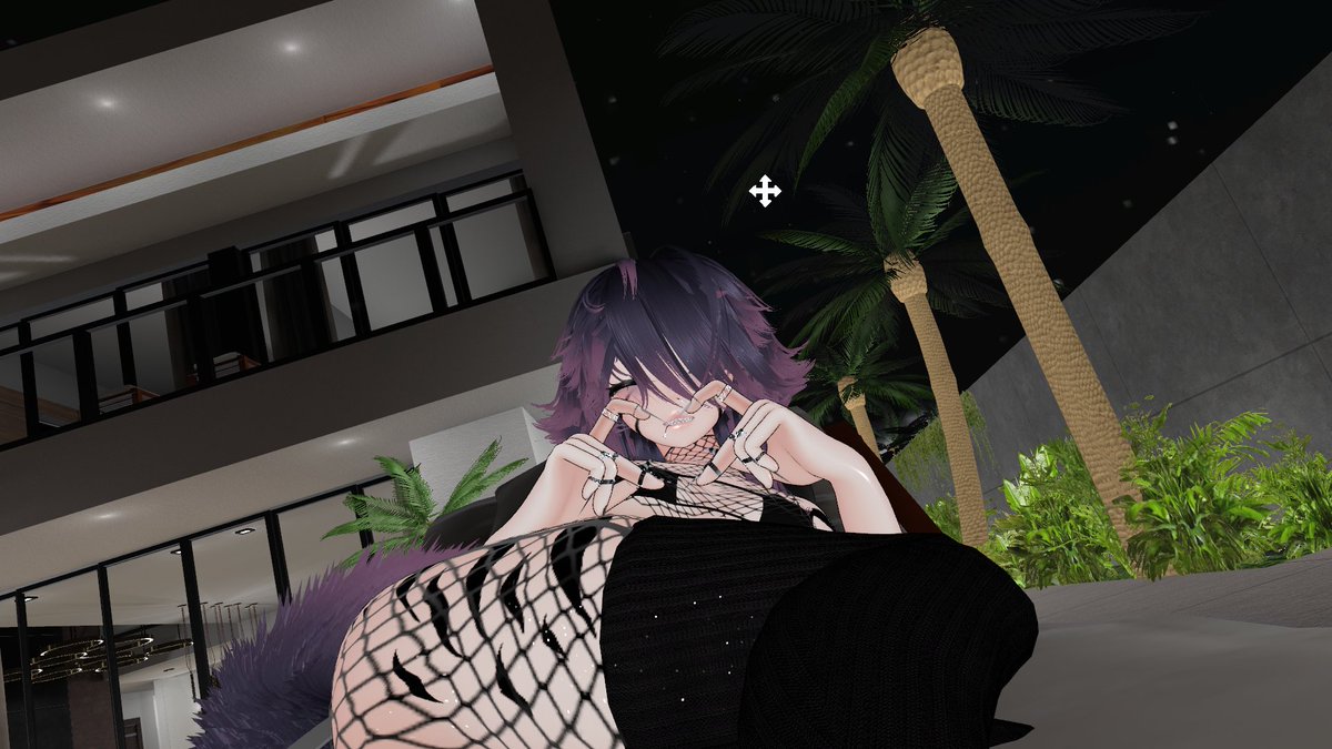 iznemu's tweet photo. photo dump <3 https://t.co/A9u85hAw1k