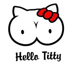KrenMoonshot's tweet photo. If $TITTY doesn't reach a 1M market cap, I'll come out as gay https://t.co/ZtUBZwjCw2