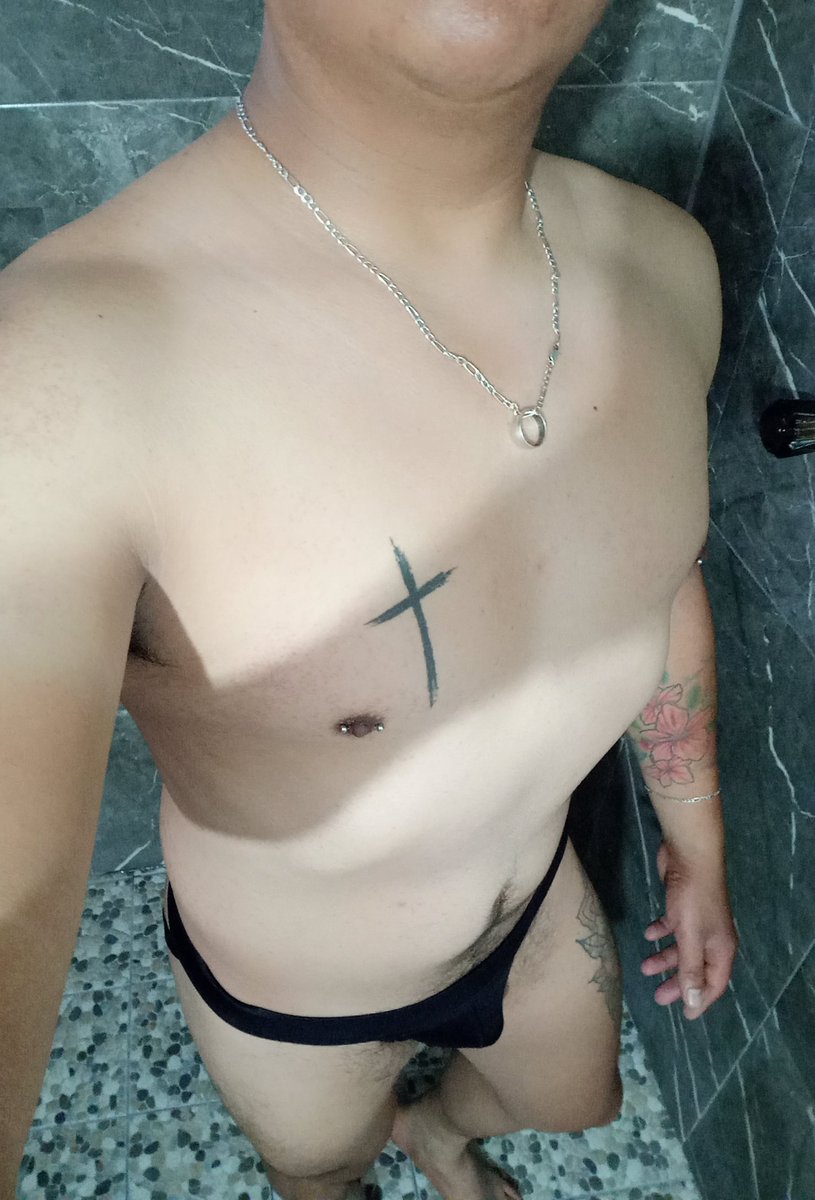 Iván de Jesús Mavil Yoval tweet media