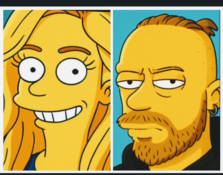 JUST1N_RENN3R's tweet photo. If we were the Simpsons ...
#fypシ゚viralシ #fypシ #simpsons #Justin #haililluminati #jdthesandman #philthymane #youngmoon #justinrenner #Tennessee #illuminati #Dodgers #jrenner #lakers #padres #LA #thesimpsons #michaeljackson #bartsimpson #fox #Crypto #Simpsons #ervin
#WNBA https://t.co/XUrE0WEbLH