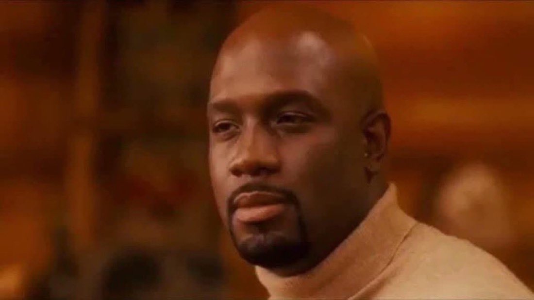 Niggas gettin slumped while "oh na na" slappin in the background