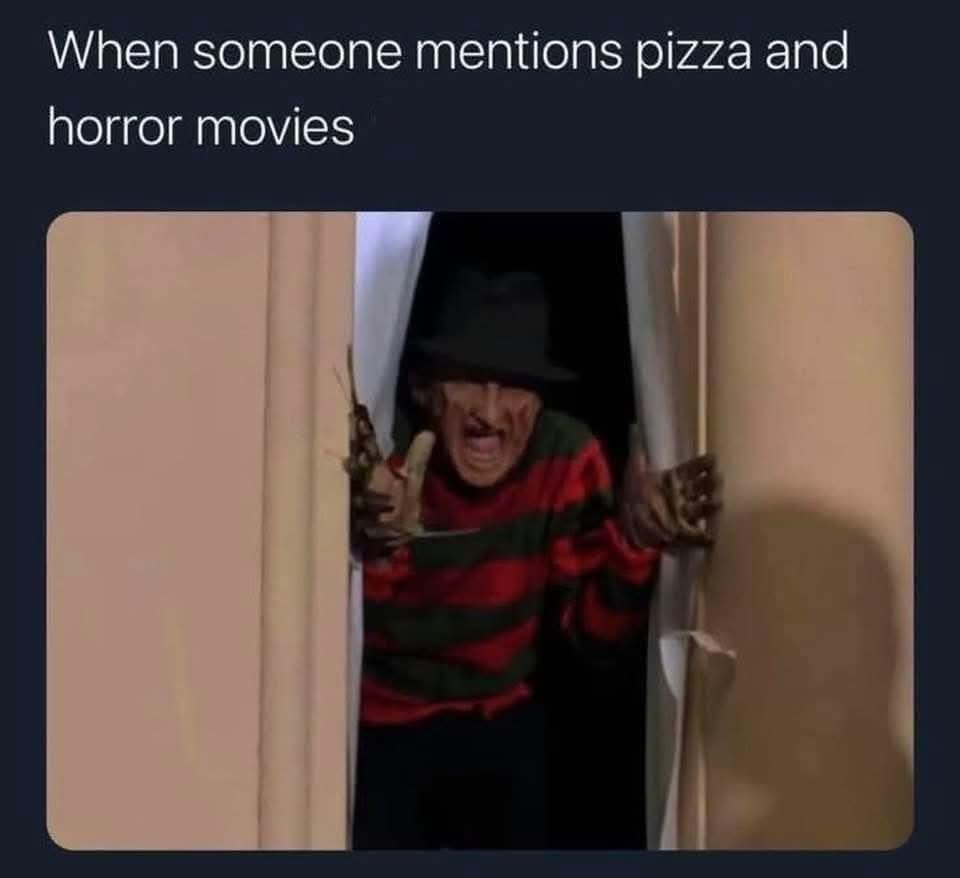 Jector Lector 🔪🎃 (@jector_lector) on Twitter photo 