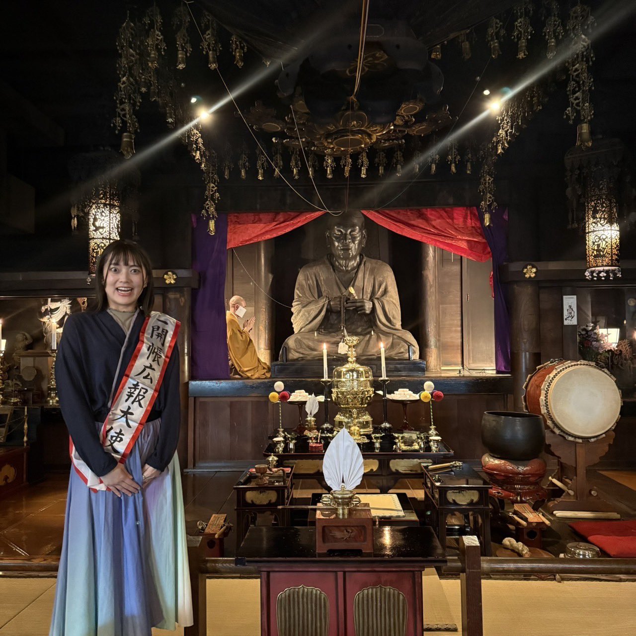 鎌倉のみほとけ3 図録 興福寺国宝展 鎌倉復興期のみほとけ - ノースブックセンター