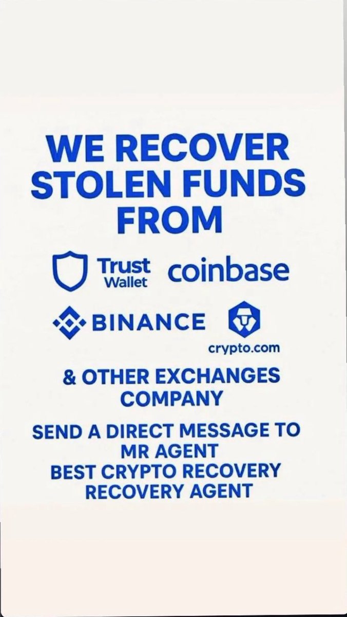 hackshieldexper's tweet image. Be cautious of scam investment posts! Watch out for unrealistic promises like guaranteed high returns, pressure to act quickly, or requests for personal information. Always verify the source, consult trusted financial experts, and avoid sharing sensitive details online. Dm now!