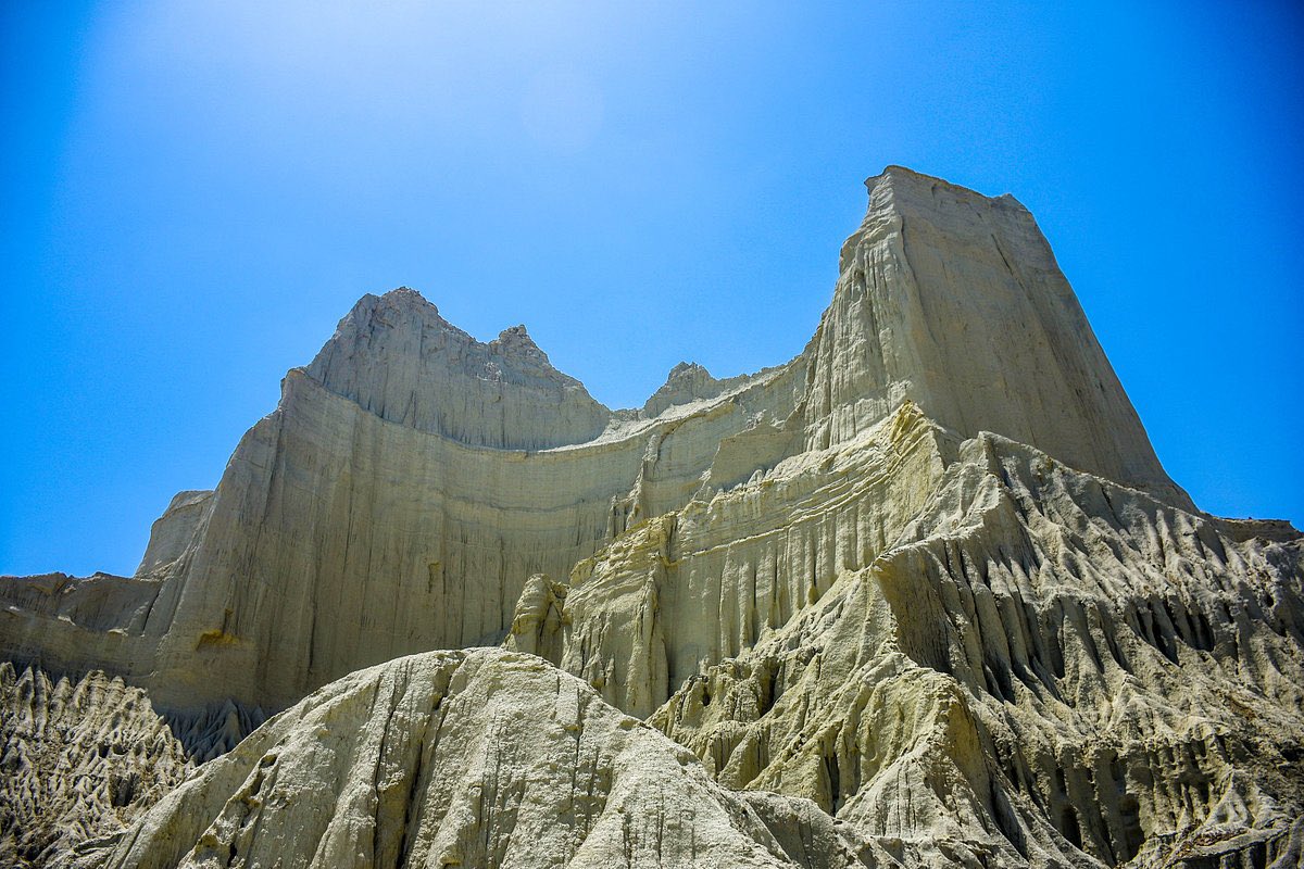 Owen Benjamin 🐻 tweet media