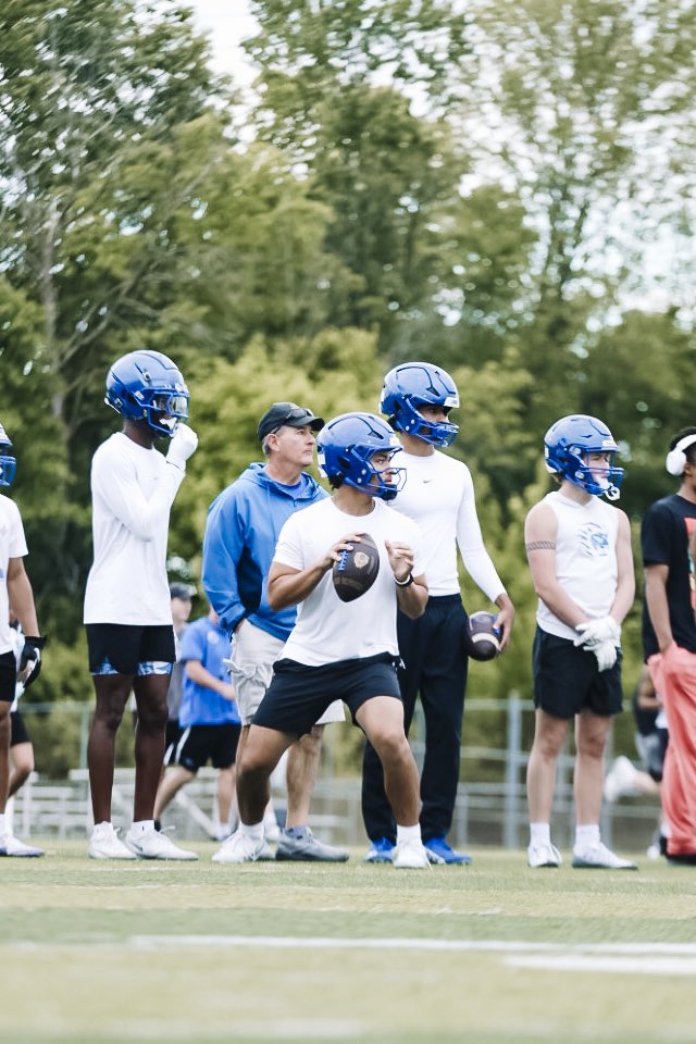 2025 Interview with Grey Kegley from Gahanna Lincoln
daveburnworth.blogspot.com/2025/05/2025-i…
<a href="/GreyKegley/">Grey Kegley</a> <a href="/bnotto71/">Bob Pernotto</a> <a href="/PernottoA_13/">Anthony Pernotto</a> <a href="/leegainesm/">Marshawn Lee-Gaines</a> 
<a href="/ShushoneJr/">Shushone Arrington Jr</a> <a href="/1RyanWashington/">Ryan</a> <a href="/JacksonSza53372/">Jackson Szabo</a> 
<a href="/Cameronc2026/">Cameron clover</a> <a href="/CoachStoutGLHS/">Kyle Stout</a> <a href="/donnymac98/">Donovan White</a> 
<a href="/OHSAASports/">OHSAA Sports</a> <a href="/JaydenElston08/">Jayden Elston</a> <a href="/LukeCollins26/">Luke Collins 3⭐️</a> <a href="/Alex_Marcum55/">Alex ”55” Marcum</a>