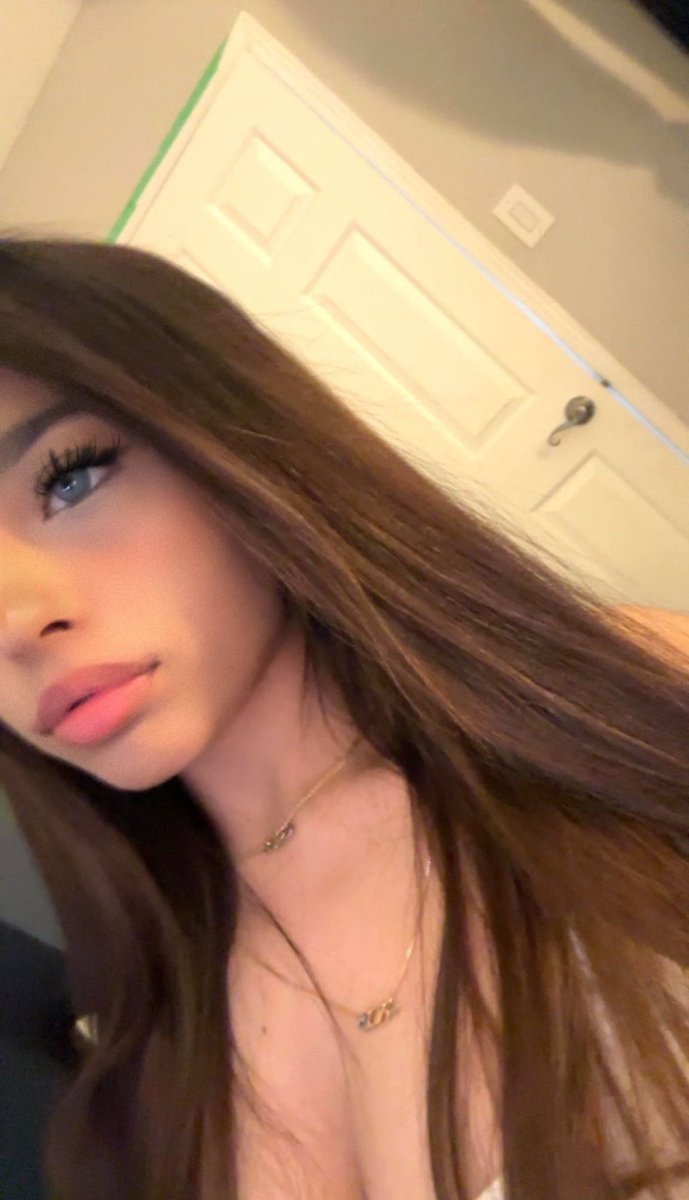 bunbunmisha's tweet photo. super horny

join discord to see more of me 

https://t.co/CMI6wGnZv4 https://t.co/3PktpUjDMz