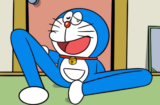 CZ 🔶 BNB (Parody) (@cz_binance_pd) on Twitter photo ✅Drop your BEP20 address and doraemon meme
✅Like & RT & Follow <a href="/DoraWeb3Lab/">Doraemon | ドラえもん #DORA</a>
⏰Enjoy your lazy weekend! 😉Winners list will be announced in 36 hours! (Participate in any comment section.)
#Doraemon #ドラえもん $DORA ✅Drop your BEP20 address and doraemon meme
✅Like & RT & Follow <a href="/DoraWeb3Lab/">Doraemon | ドラえもん #DORA</a>
⏰Enjoy your lazy weekend! 😉Winners list will be announced in 36 hours! (Participate in any comment section.)
#Doraemon #ドラえもん $DORA