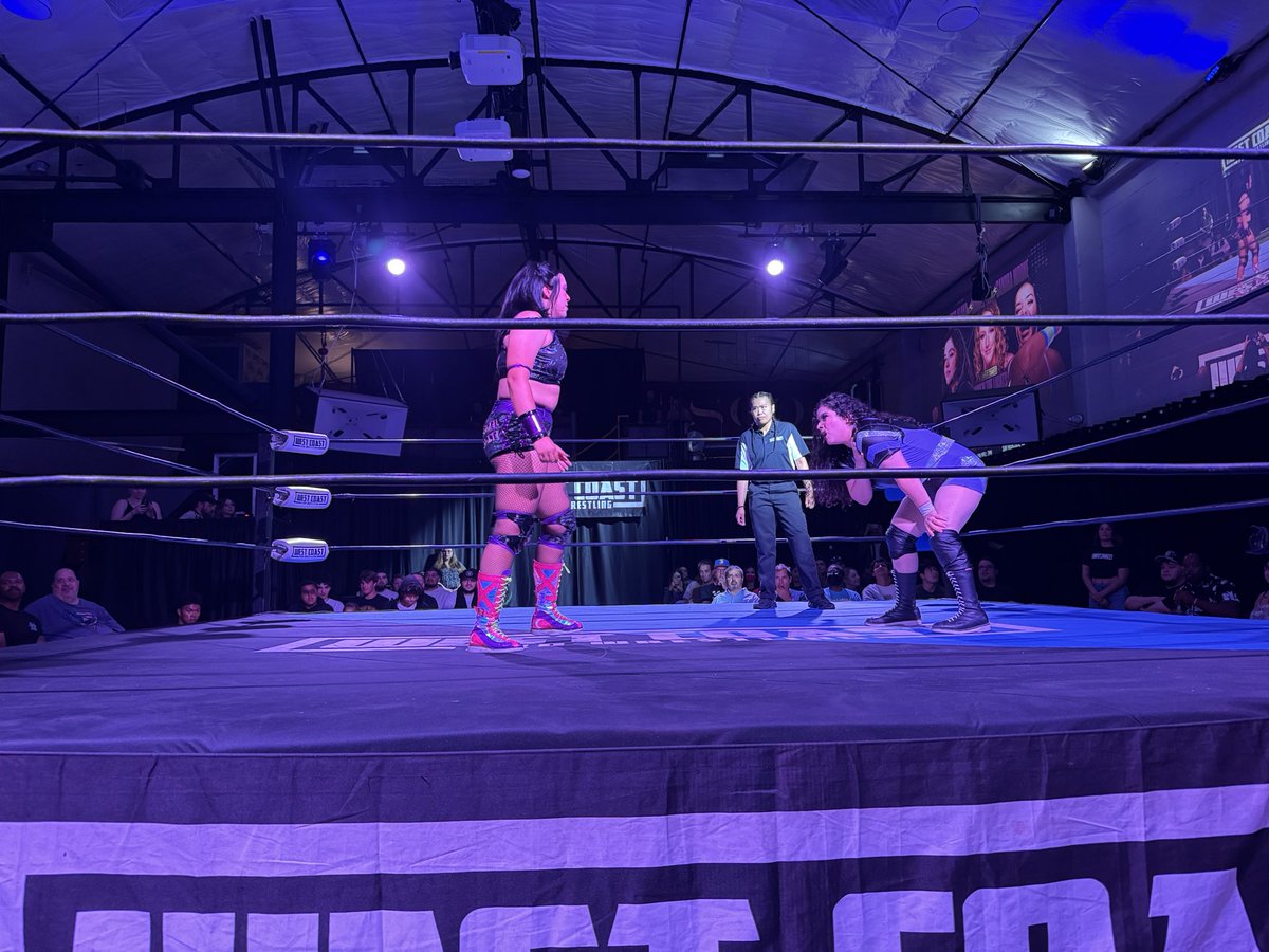 Roy Lucier (@roylucier) on Twitter photo Since I’m living in the Bay Area now, I gotta check a show out. Thank you so much Scotty for putting this on. <a href="/WCProOfficial/">West Coast Pro</a> Since I’m living in the Bay Area now, I gotta check a show out. Thank you so much Scotty for putting this on. <a href="/WCProOfficial/">West Coast Pro</a>