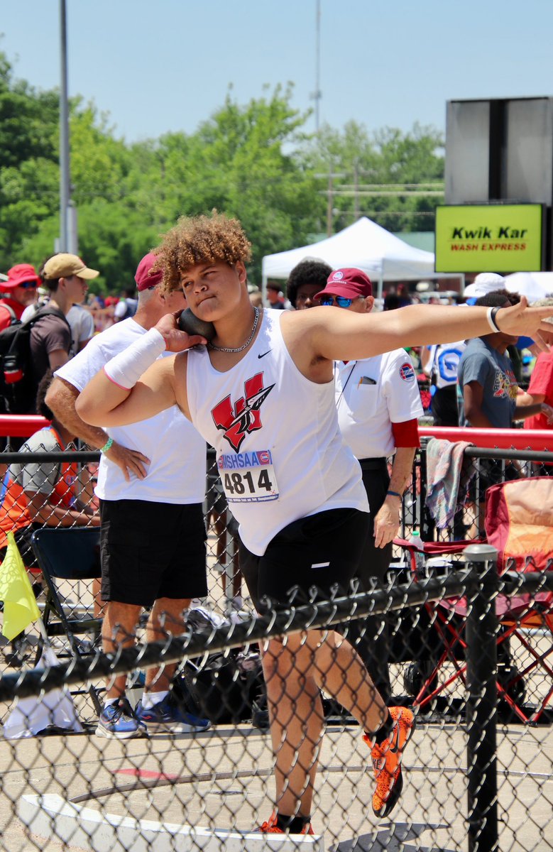 Warrenton Activities tweet media