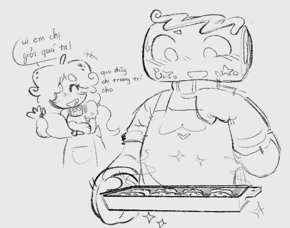 trying out things for once
hopefully i can draw more now that summer breaks here

#dandysworld