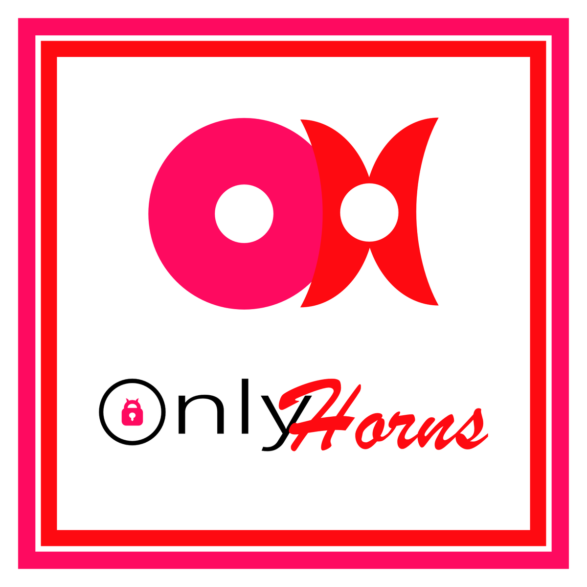 Any horny apes out there wana join the Only Horns group chat?