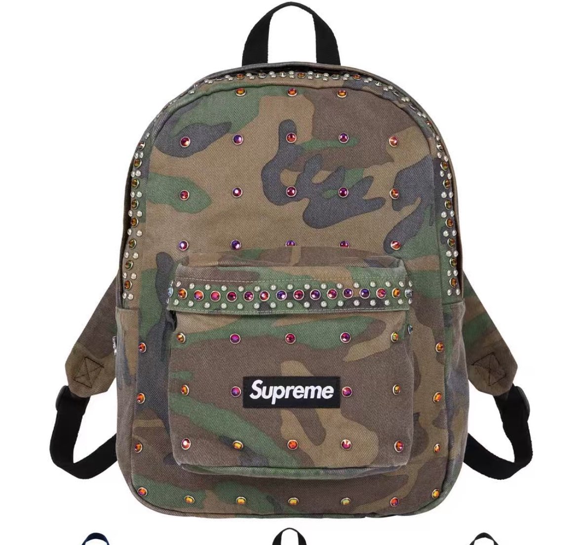 UXUX07327's tweet photo. Supreme x B.B. Simon コラボバッグ一個買取したいだけど売りたい方dmお待ちしております，原宿で手渡す！
#シュプリーム #supreme #並び #抽選 #代官山 #原宿 #渋谷 #25SS #week14 #ケイトモス https://t.co/qJsx4GmDCK