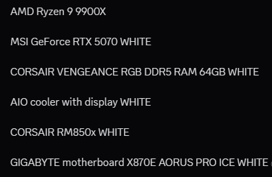 Valerja ♡ tweet media