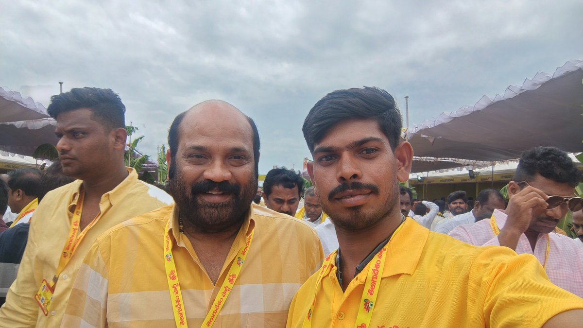 ItdpMurthy's tweet photo. https://t.co/yS26wIj2rV