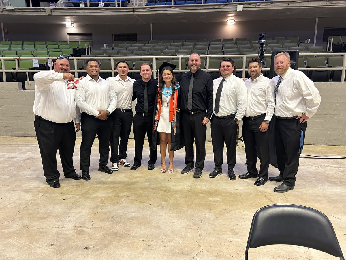 Matt Medley (@mattmedley23) on Twitter photo Missed a few, but these guys have made a huge impact on <a href="/gmedleyy/">grace medley</a> the last four years. Coaches do so much more than just coach! Missed a few, but these guys have made a huge impact on <a href="/gmedleyy/">grace medley</a> the last four years. Coaches do so much more than just coach!