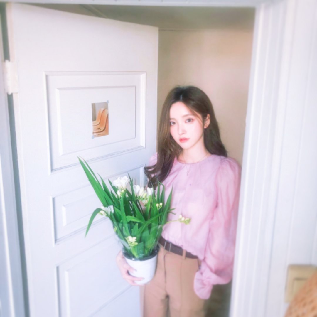 🧸 C L E O tweet media