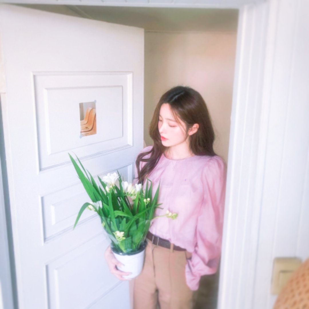 🧸 C L E O tweet media