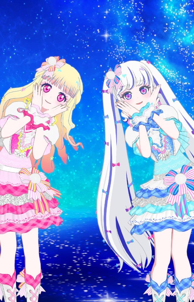 ひかりんご (@ringo_apple222) / X