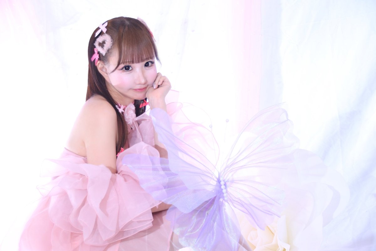 ichimaruplus's tweet photo. 本日！5月31日(土)
第44回横浜開港祭

「明根凛」出演します！

臨港パーク「潮入りの池エリア」
明根凛出演時間⏰トリ18:15-18:35
※時間が変更になりました。

イベント後交流タイム

⚠️入場無料
⚠️明根凛撮影⭕️

#第44回横浜開港祭　#横浜開港祭
https://t.co/8esF4qs94r https://t.co/kPMRK3hbgc