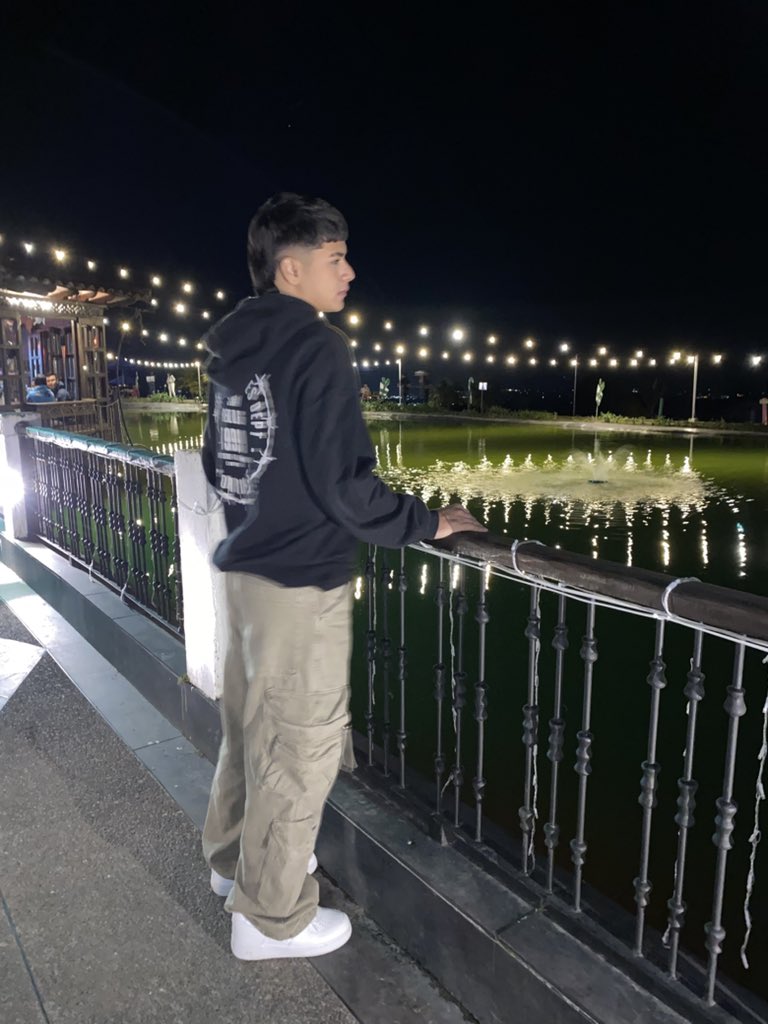 mathewadamss's tweet photo. ❤️‍🩹. @Amateurtvplus https://t.co/in0JeEIHV6