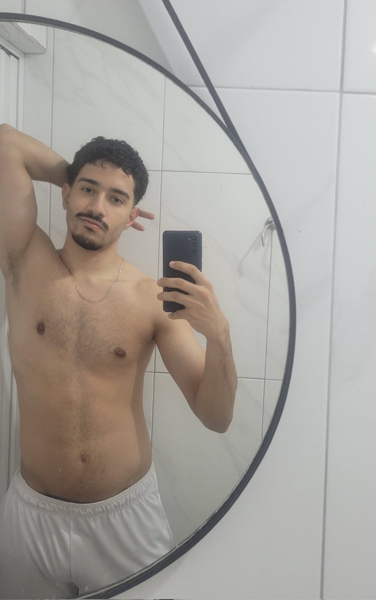 aos poucos um ursinho