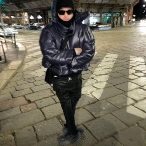 Yeat Yap ⚠️ tweet media