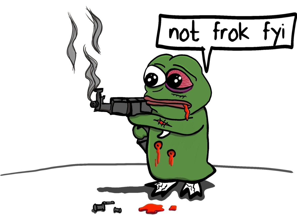 <a href="/frizzaud/">Geoffrey</a>