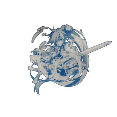 ๐ฟ๐๐๐ธ ๐ทอ๐บอ๐จอ๐ณอ๐ดอ. tweet media