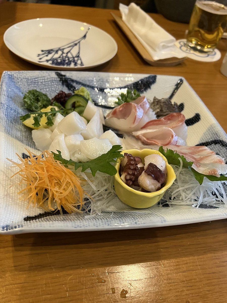bugatsu's tweet photo. 居酒屋「シンスケ」（湯島）#居酒屋シンスケ #湯島 #居酒屋 https://t.co/SkktM0YPWo