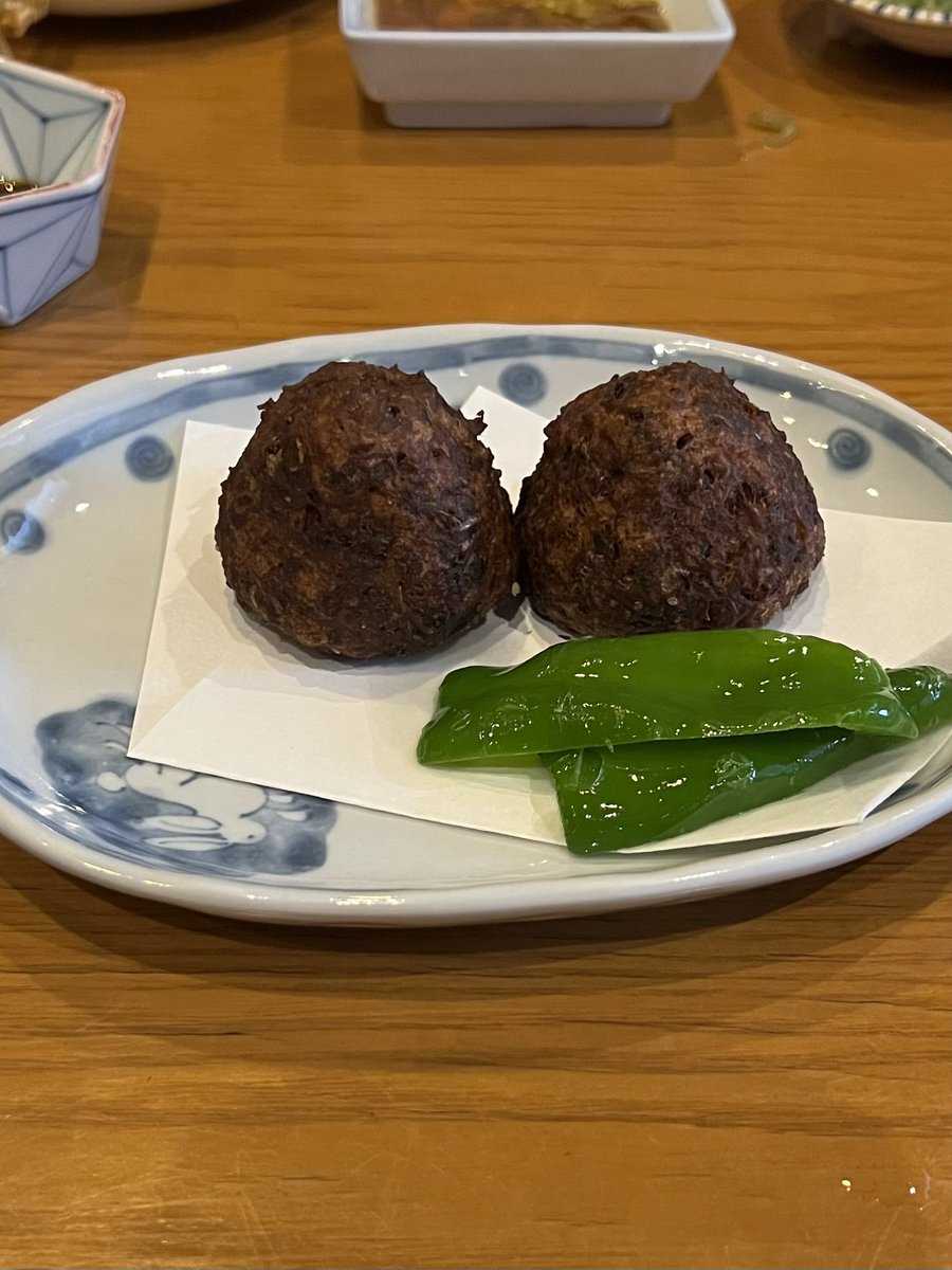 bugatsu's tweet photo. 居酒屋「シンスケ」（湯島）#居酒屋シンスケ #湯島 #居酒屋 https://t.co/SkktM0YPWo