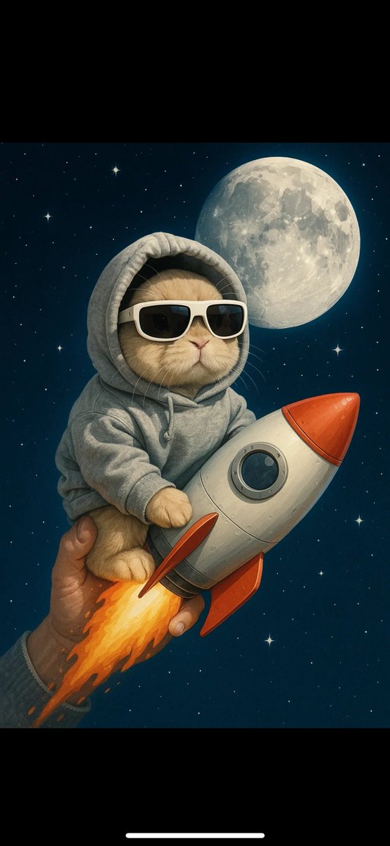 fatbagscrypto's tweet photo. @_MalikS1 @SolportTom $REESY the ripoff? Don’t let the fake KOLs fool you.
There’s only one original meme — and that’s $SHADES 😎🔥
Stay with the real deal, leave the copycats behind.
#SHADES #MemeCoin #OriginalOnly #NoFakes https://t.co/RANwN1PB7b