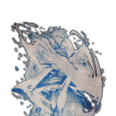 ๐ฟ๐๐๐ธ ๐ทอ๐บอ๐จอ๐ณอ๐ดอ. tweet media