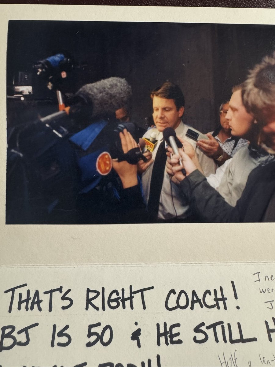 The <a href="/MediacomMC22/">MC22</a> crew never ceases to amaze me with all the interesting and intriguing information they find for every broadcast. Last night they truly found some artifacts 😉 They are truly the best! <a href="/IowaStateBeth/">Beth Haag (Cubfn23)</a> <a href="/Herboldale/">Lance Herbold</a> <a href="/LauraLeonard31/">L A Leonard</a> 💙