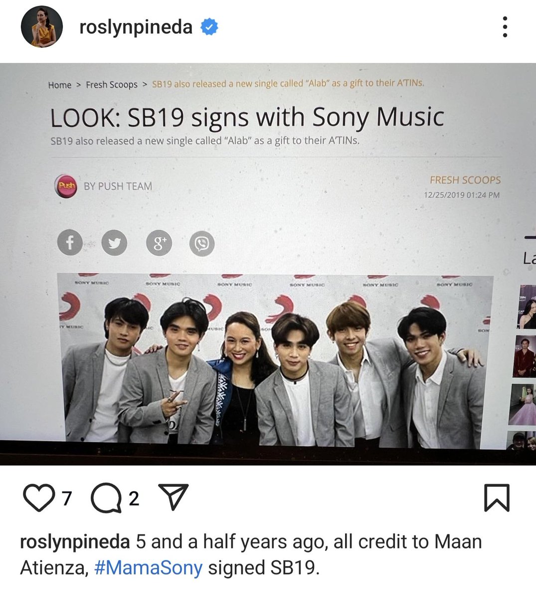 criszmc_'s tweet photo. Mama Sony 😭😭😭🥹
Iyak muna ulit! 

SB19 WORLDTOUR PHARENA D1
@SB19Official #SB19
#SaWWorldTourPH https://t.co/wWC0VsdECK