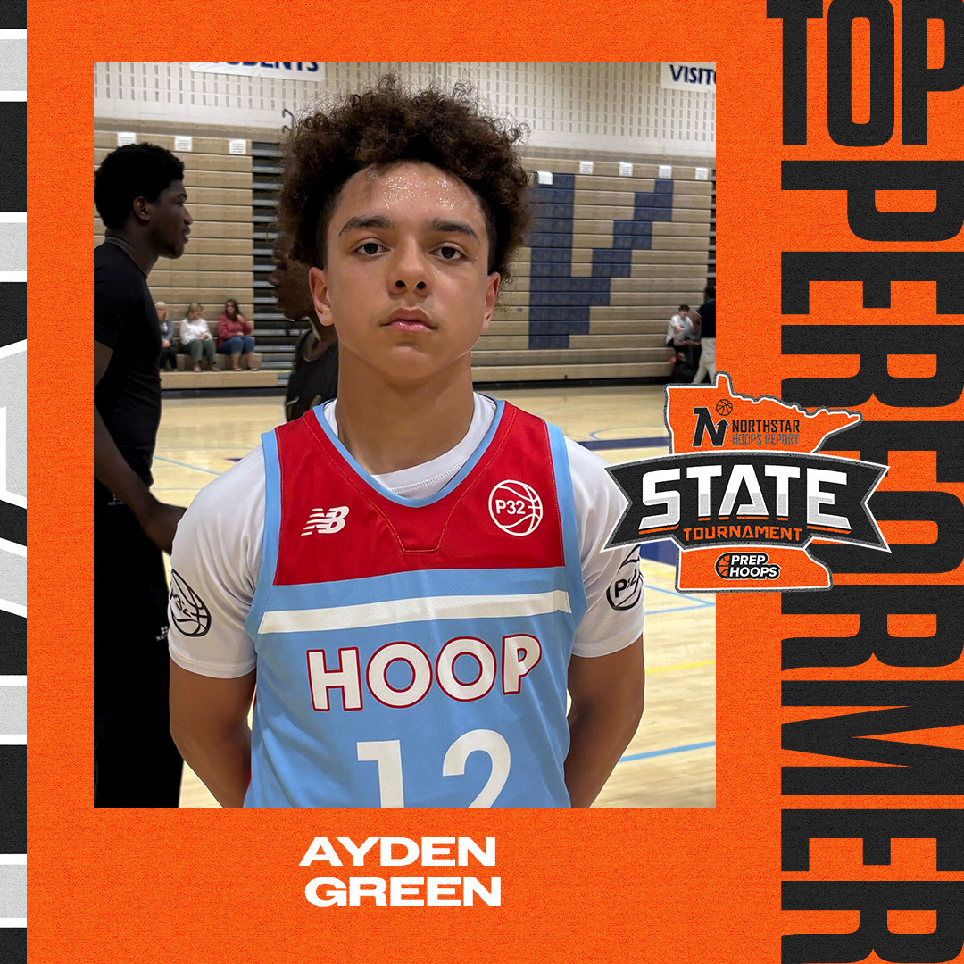 Prep Hoops Circuit 🏀 tweet media