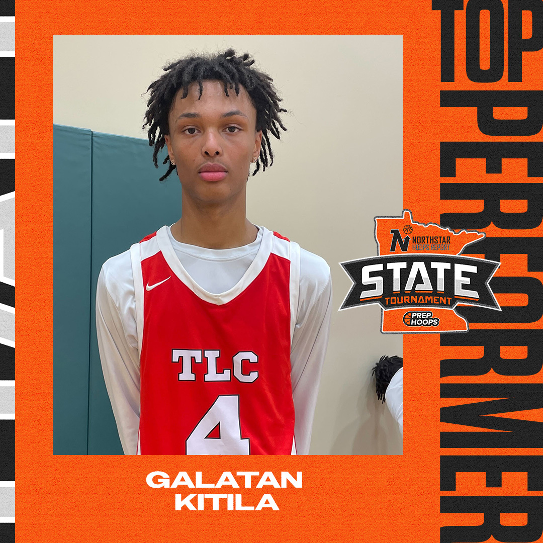 Prep Hoops Circuit 🏀 tweet media