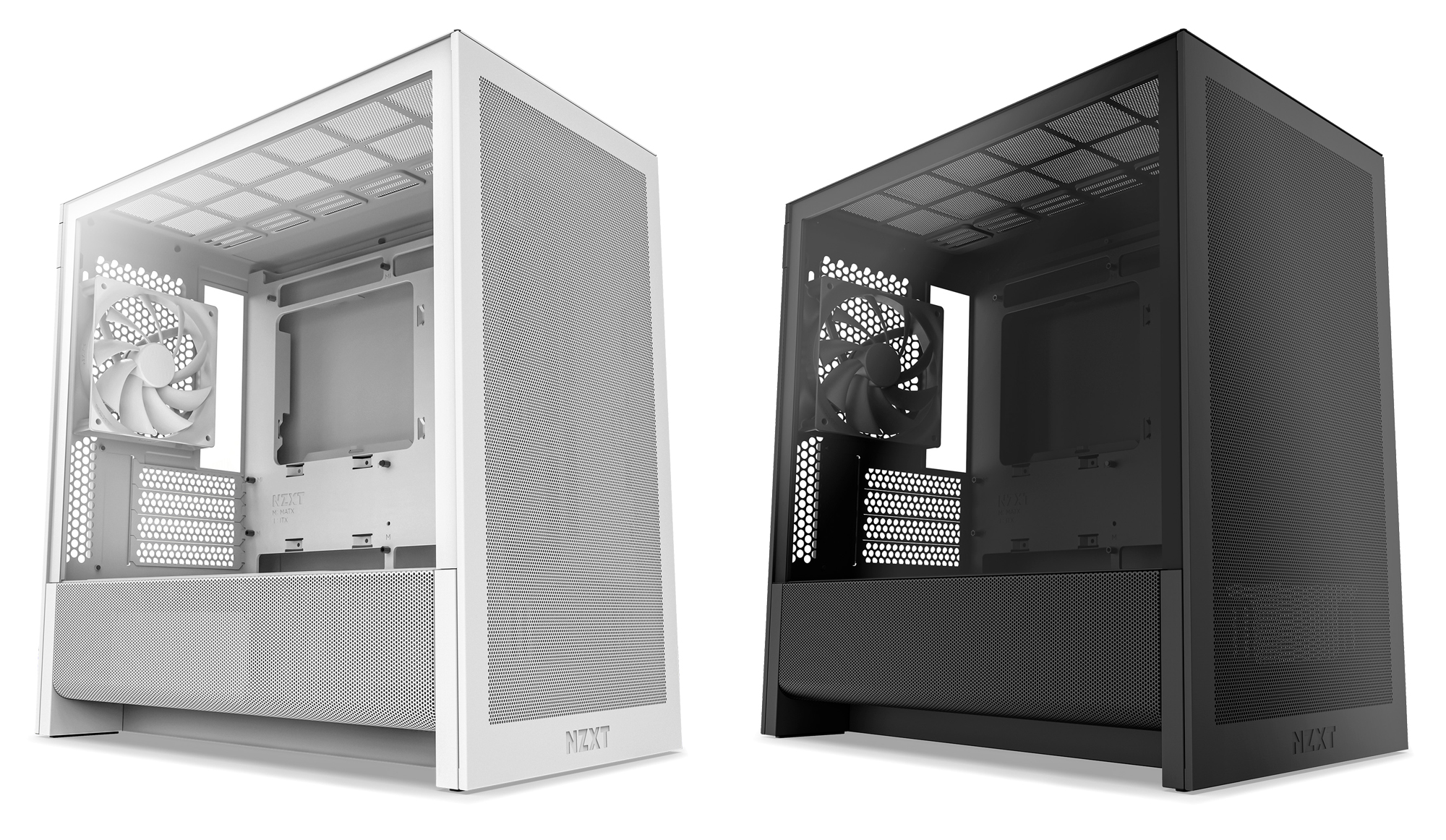ほぼ未使用NEXTケース+簡易水冷+750W電源+RGBファン 専門店では ほぼ未使用NEXTケース+簡易水冷+750W電源+RGBファン