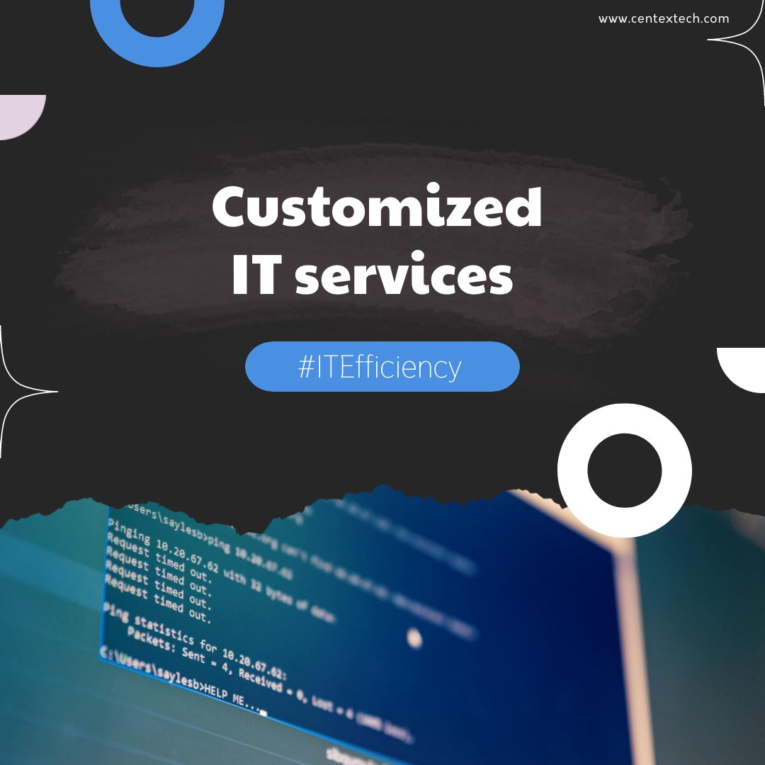Centex_Tech's tweet photo. #itservice #itservices #itefficiency #centextech #centextechnologies #austin #killeen #dallas #texas https://t.co/CBe77uPrMq