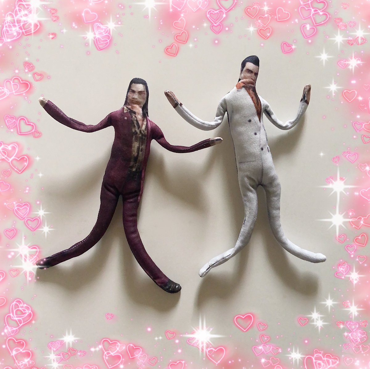 ╲⠀╲ ⋆⠀╲         ╲
   ╲⠀╲     ☾⋆.˚ ⠀ ╲ ⋆｡
      ☆⠀ ╲⠀⠀ ⊹   ⠀.   ☆
                  ⊹ ⠀⠀ ★