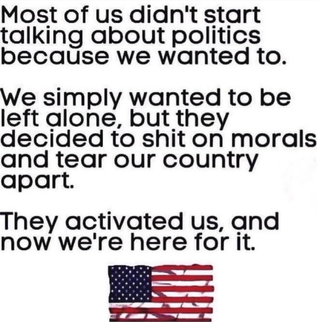 Gypsy (@gypsy_4_) on Twitter photo <a href="/MattWallace888/">Matt Wallace</a> This 👇 <a href="/MattWallace888/">Matt Wallace</a> This 👇