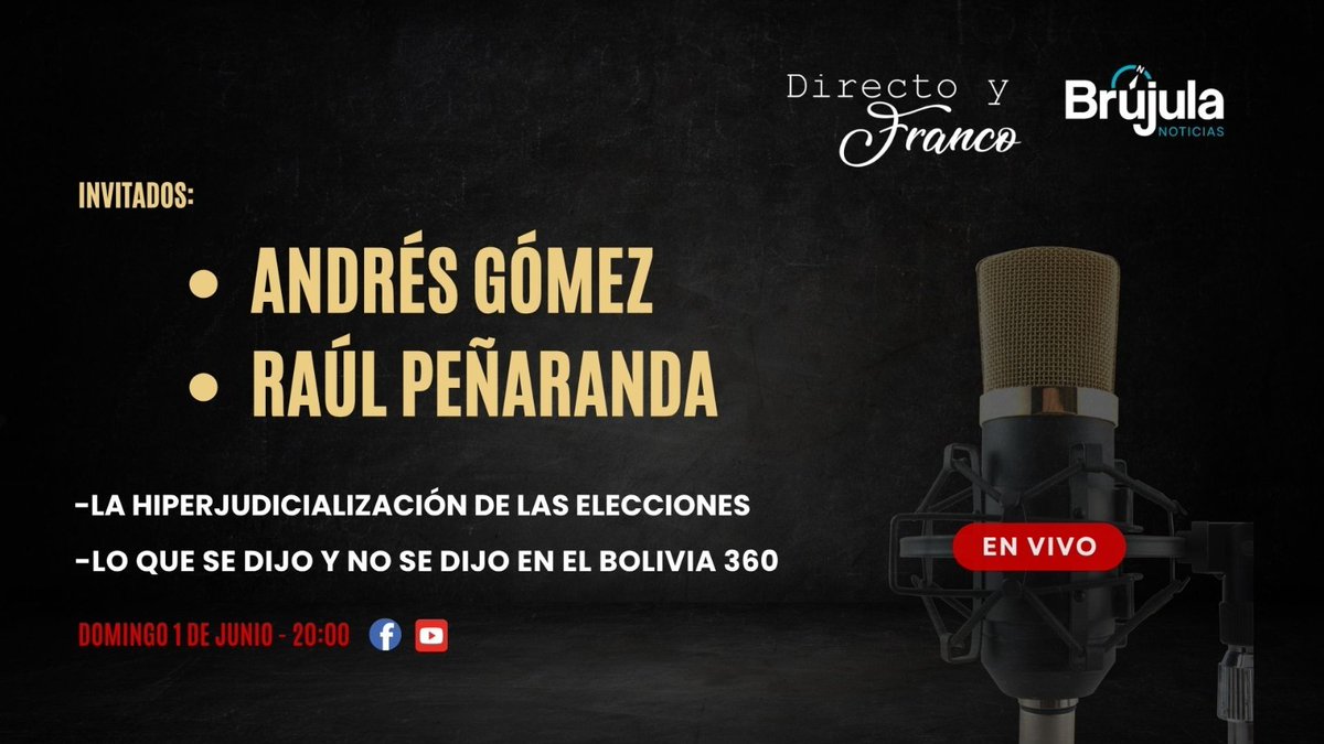Ahí nos vemos...