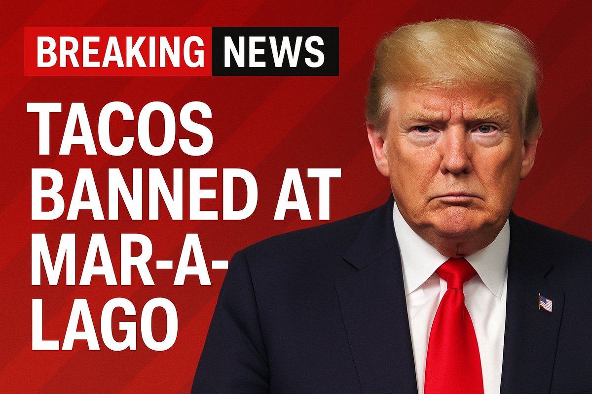 P a u l ◉ tweet media