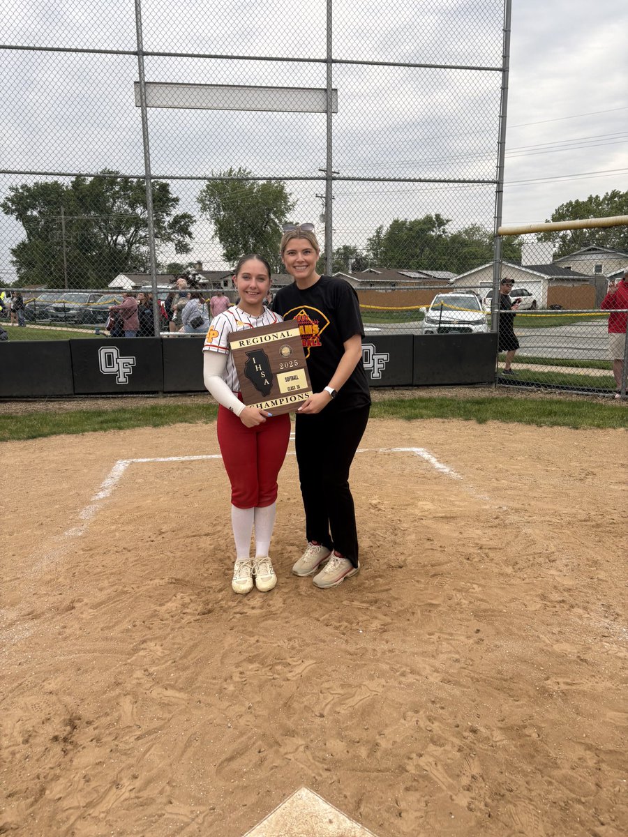 Emily Korduplewski tweet media