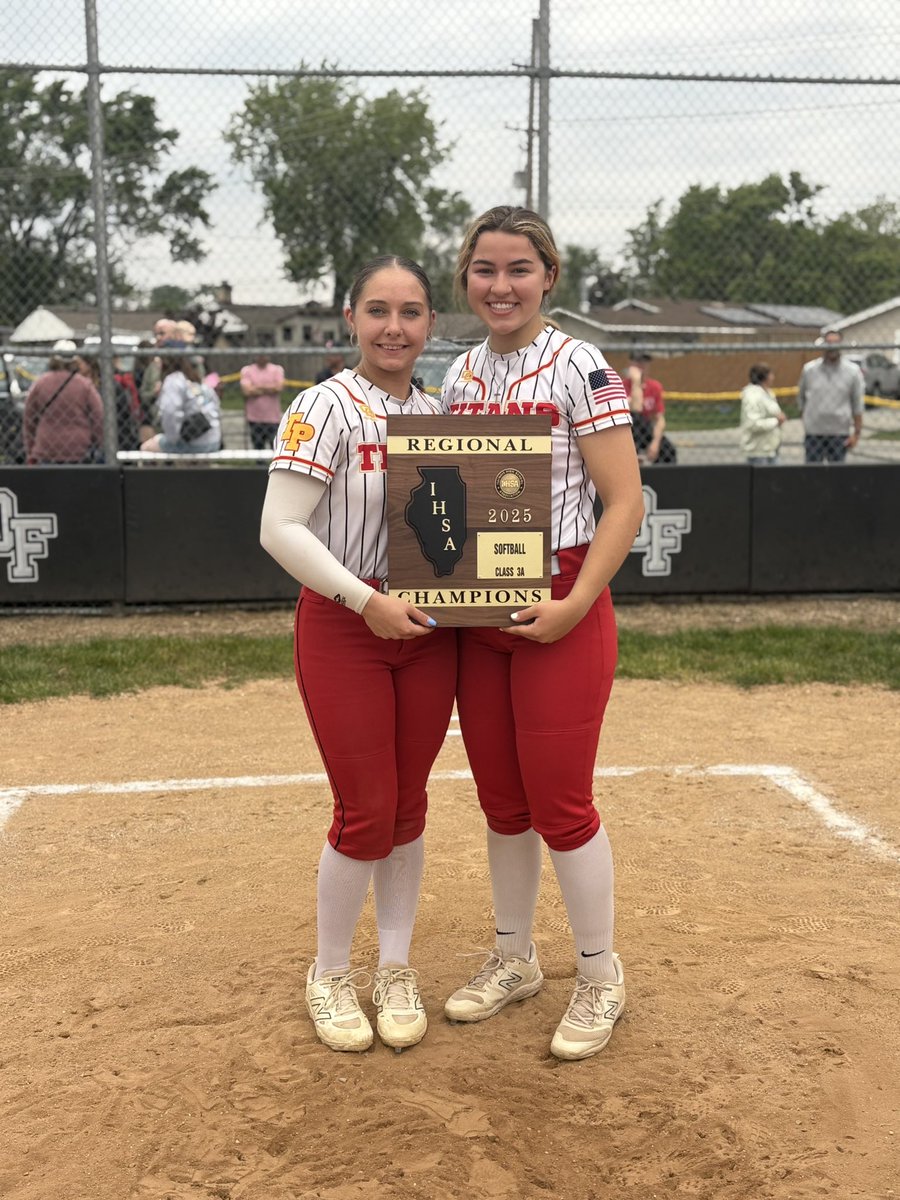 Emily Korduplewski tweet media