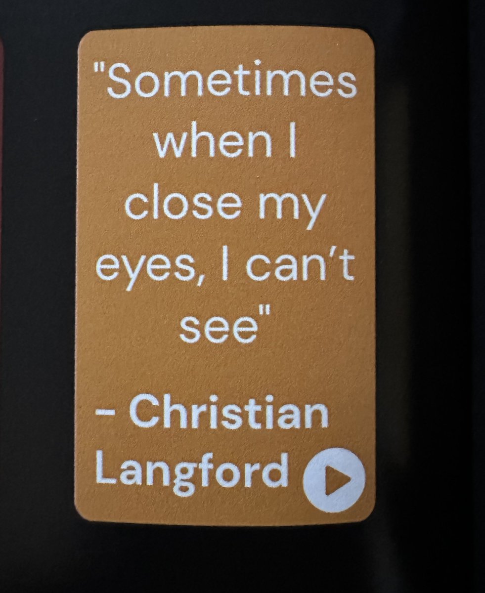 Senior Quote 🙈🙈