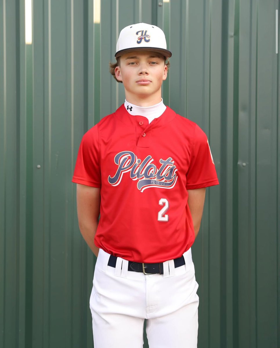 Post26Pilots (@post26pilots) on Twitter photo 🚨PLAYER SPOTLIGHT🚨
Remember the name: Karsyn Phillips (<a href="/KarsynJPhillips/">Karsyn Phillips</a>)
.400 hitter. 17-for-17 stolen bases.
Centerfield lockdown.
Speed, instincts, and big-league energy.
This isn’t hype — it’s a preview.
#Post26Pilots #KarsynPhillips #FutureStar #LegionBaseball 🚨PLAYER SPOTLIGHT🚨
Remember the name: Karsyn Phillips (<a href="/KarsynJPhillips/">Karsyn Phillips</a>)
.400 hitter. 17-for-17 stolen bases.
Centerfield lockdown.
Speed, instincts, and big-league energy.
This isn’t hype — it’s a preview.
#Post26Pilots #KarsynPhillips #FutureStar #LegionBaseball