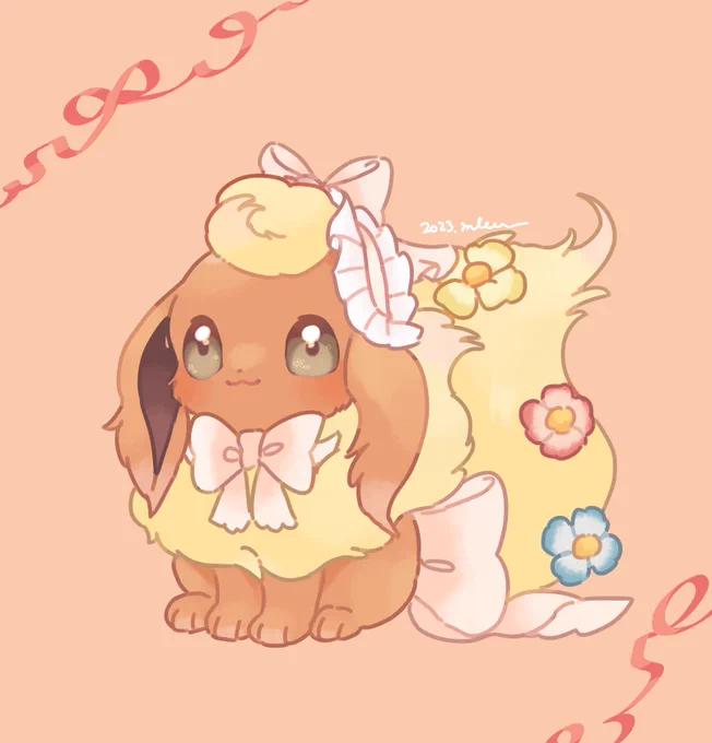 ぶしたコレ