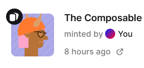 𝐒𝐀𝐅𝐅𝐎 tweet media